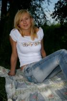 [Image: 692a1d1d50bc5.JPG]