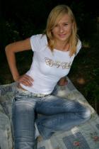 [Image: 692a1d1d9eadf.JPG]