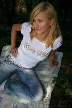 [Image: 692a1d1e02547.JPG]