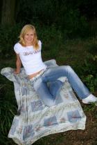 [Image: 692a1d1eaca19.JPG]