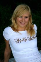 [Image: 692a1d1f060a4.JPG]