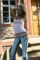 [Image: 692a1d6bd8795.JPG]