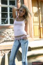 [Image: 692a1d6c89995.JPG]