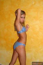 [Image: 692a1dad81e30.JPG]