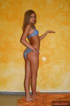 [Image: 692a1dc1873eb.JPG]