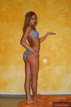 [Image: 692a1dc1d7479.JPG]