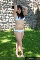 [Image: 692a1e0d47c52.jpg]