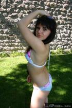 [Image: 692a1e0e396bc.jpg]