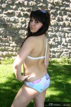 [Image: 692a1e0ed8ac4.jpg]