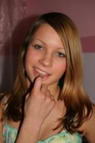 [Image: 692a1fe27b24e.jpg]