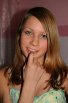 [Image: 692a1fe300826.jpg]