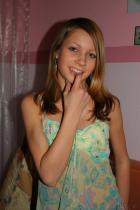 [Image: 692a1fe348217.jpg]