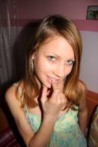 [Image: 692a1fe511d37.jpg]