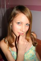 [Image: 692a1fe562530.jpg]