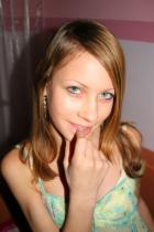 [Image: 692a1fe5b686d.jpg]