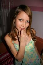 [Image: 692a1fe6103b5.jpg]