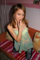 [Image: 692a1fe661dc6.jpg]