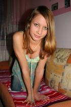 [Image: 692a1fe6acbe6.jpg]