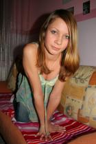 [Image: 692a1fe710d0c.jpg]