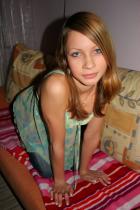 [Image: 692a1fe810474.jpg]