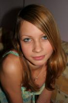 [Image: 692a1fe861ca7.jpg]