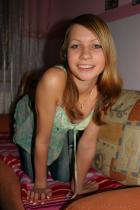 [Image: 692a1fe8ac33d.jpg]