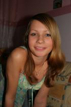 [Image: 692a1fe909d76.jpg]