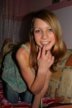 [Image: 692a1fe953e02.jpg]