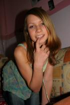 [Image: 692a1fe9ab210.jpg]