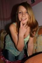 [Image: 692a1fea081f5.jpg]