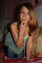 [Image: 692a1fea50177.jpg]