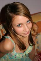 [Image: 692a1febedb92.jpg]