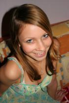 [Image: 692a1fec536f3.jpg]