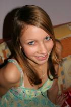 [Image: 692a1fecac266.jpg]