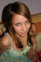 [Image: 692a1fed0c46e.jpg]