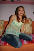 [Image: 692a1fed5574c.jpg]