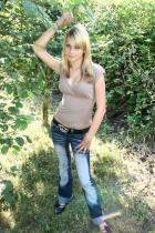 [Image: 692a205f5eaa9.JPG]