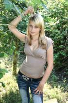 [Image: 692a205fade38.JPG]