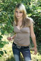 [Image: 692a2060eb51d.JPG]