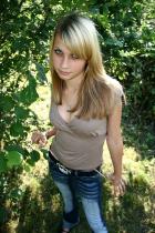 [Image: 692a20620455d.JPG]