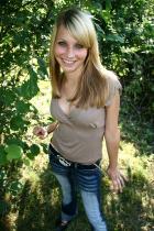 [Image: 692a2062a931f.JPG]