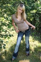 [Image: 692a206420089.JPG]