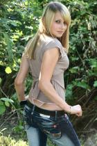 [Image: 692a20675b6d2.JPG]