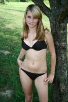 [Image: 692a20a81fce8.JPG]