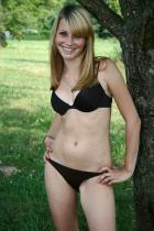 [Image: 692a20a93d506.JPG]