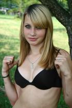 [Image: 692a20ab2e6a2.JPG]