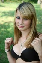 [Image: 692a20ab79ad3.JPG]