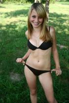 [Image: 692a20ac6883e.JPG]