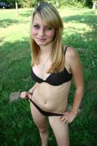 [Image: 692a20ad1c7d3.JPG]