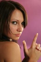 [Image: 692a2110a6a3c.JPG]